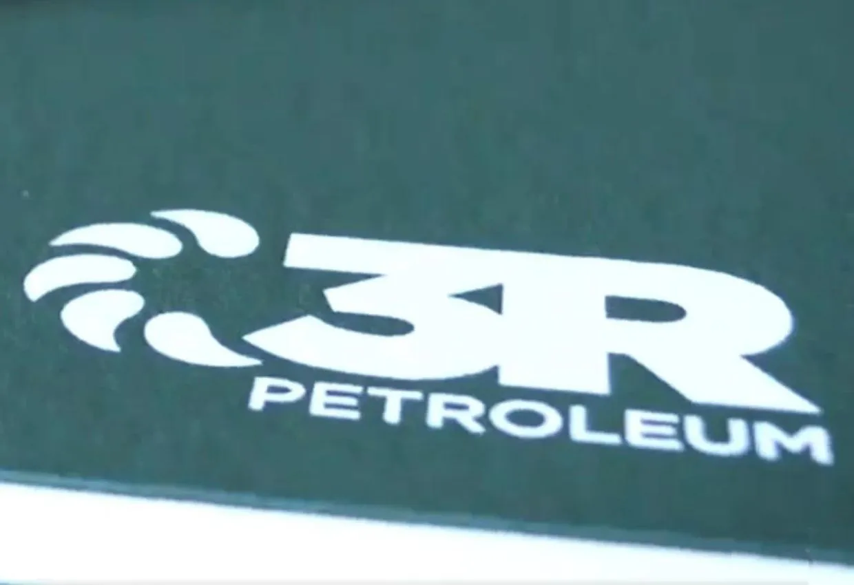3r-petroleum-rrrp3-fitch-afirma-ratings-nacionais-de-longo-prazo-abra
