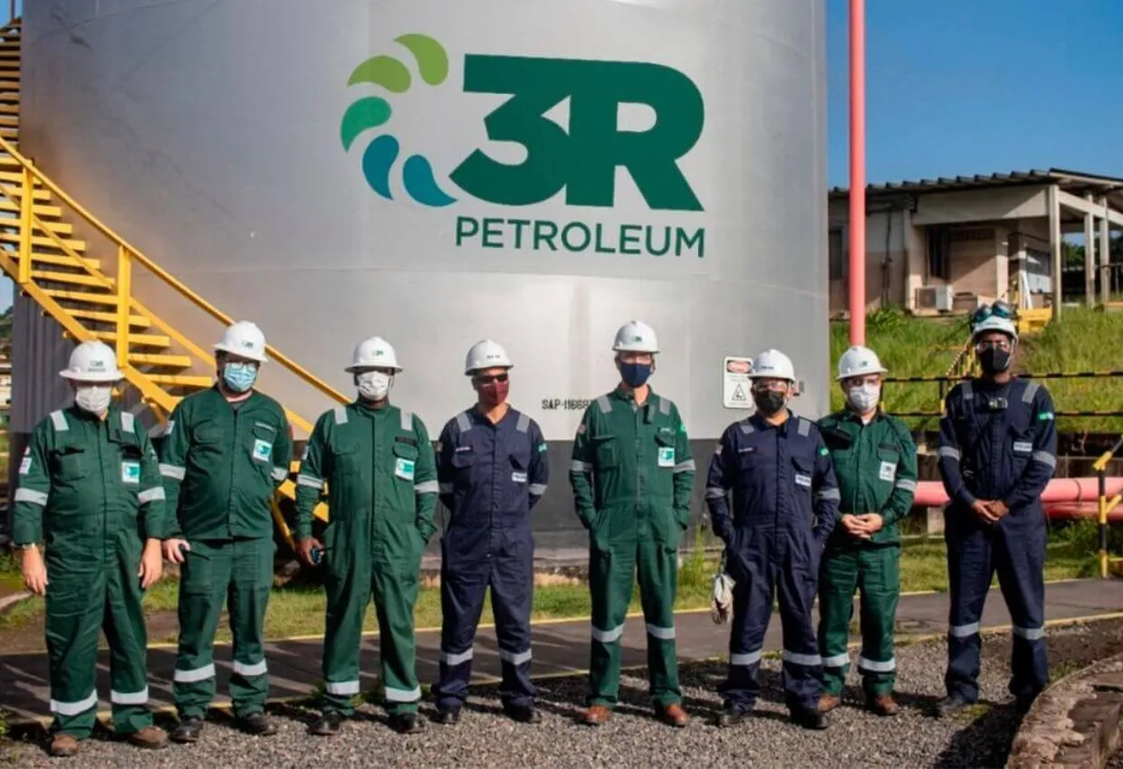 3r-petroleum-rrrp3-goldman-sachs-reduz-posicao-nas-acoes-da-empresa-para-515