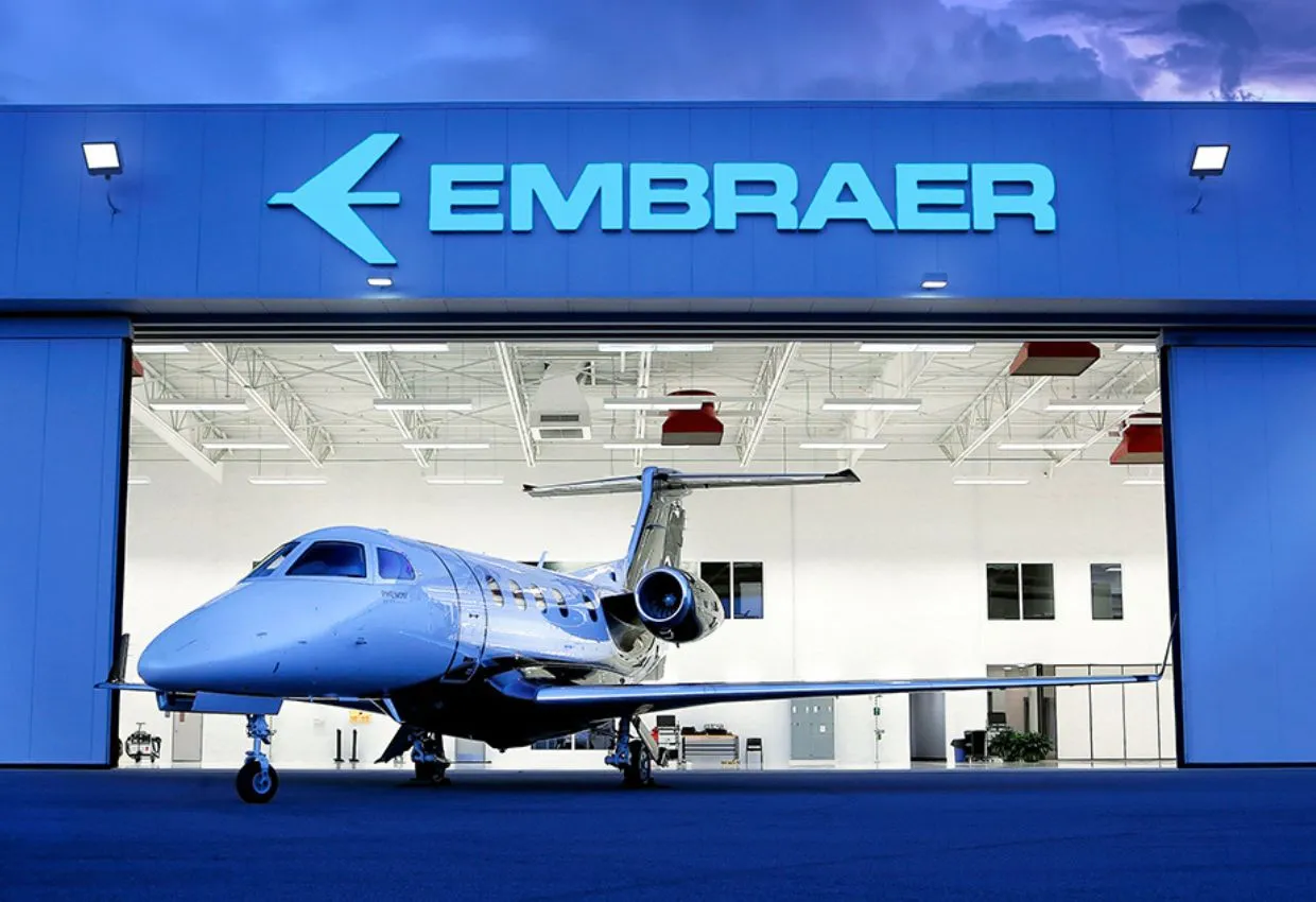 embraer-e-sky-high-aviation-anunciam-extensao-de-acordo-do-programa-pool