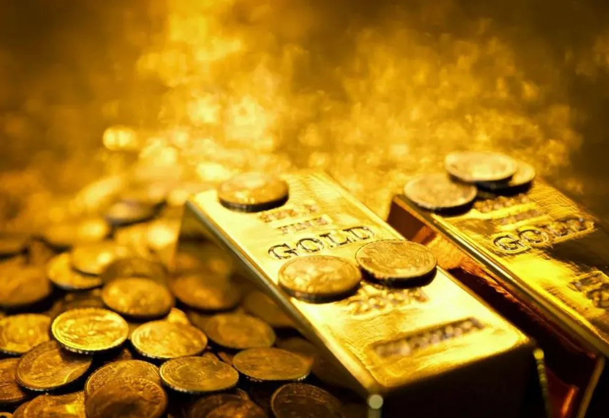 ouro-fecha-em-nivel-mais-baixo-desde-marco-com-retorno-dos-treasuries-e-dolar-fortes