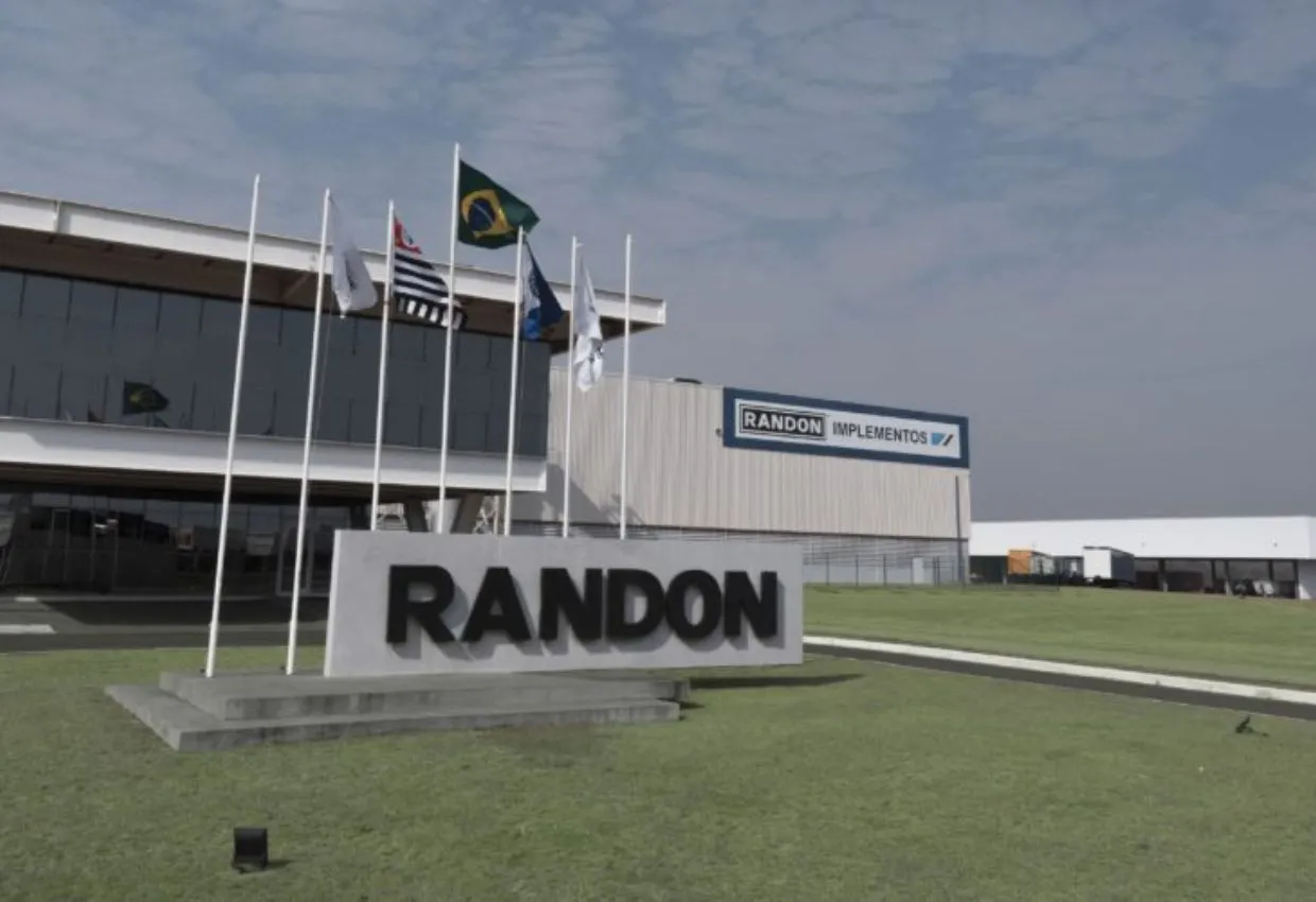 randoncorp-firma-contrato-de-r-7-bi-para-fornecer-eixos-a-montadora
