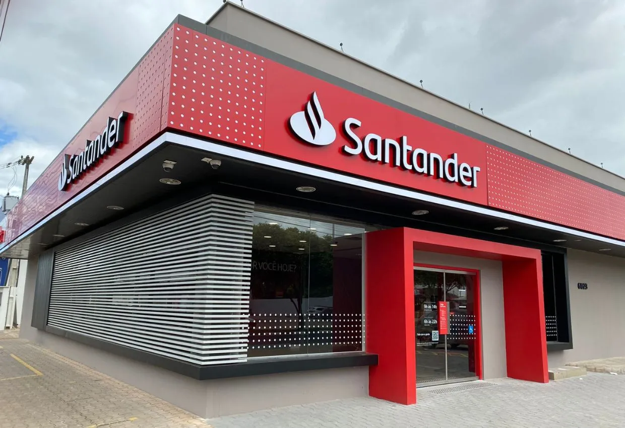 santander-sanb11-reforca-criterios-de-concessao-de-credito-para-grandes-empresas