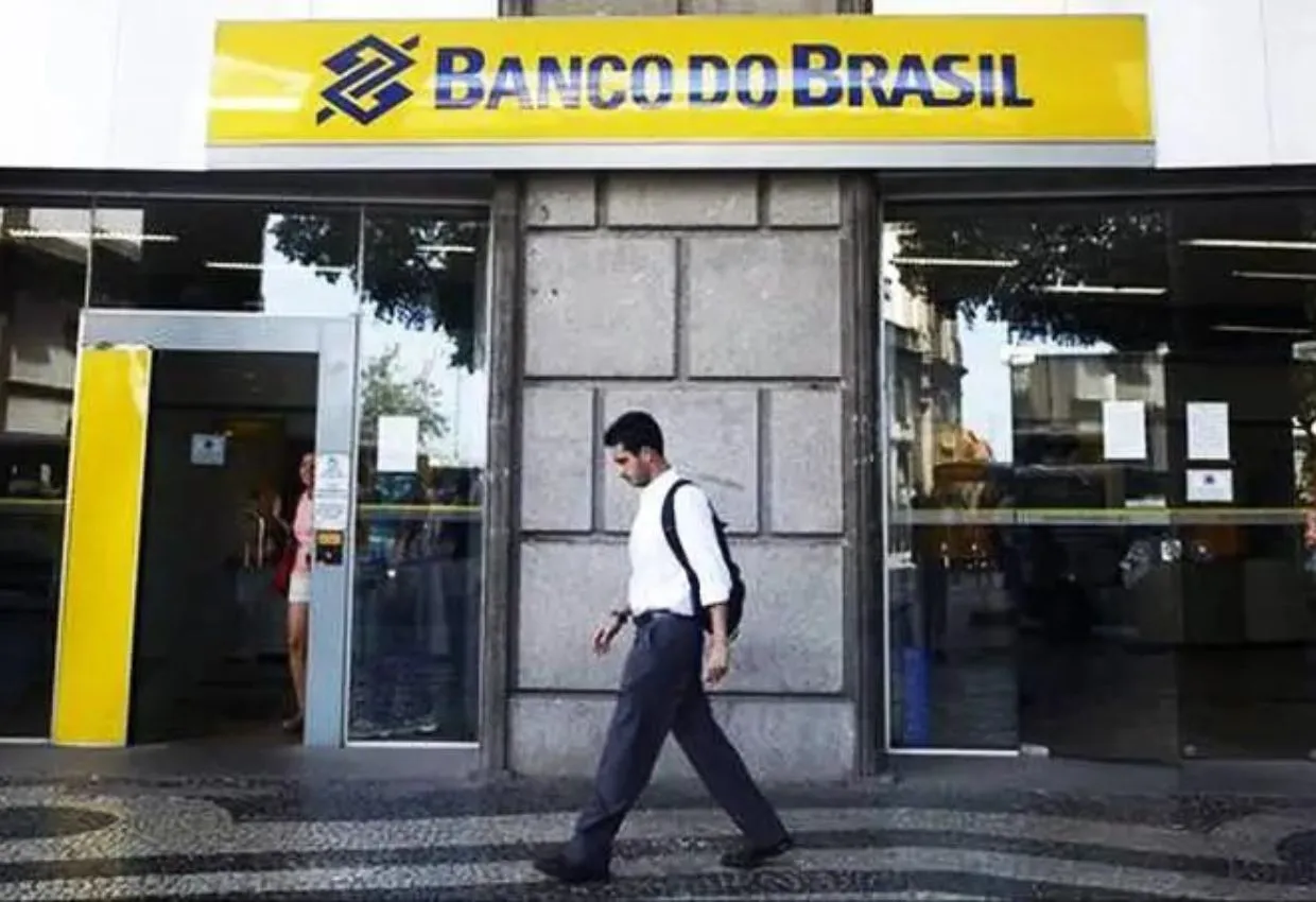 banco-do-brasil-bbas3-pagara-r-225-bilhoes-em-dividendos-e-jcp-em-novembro