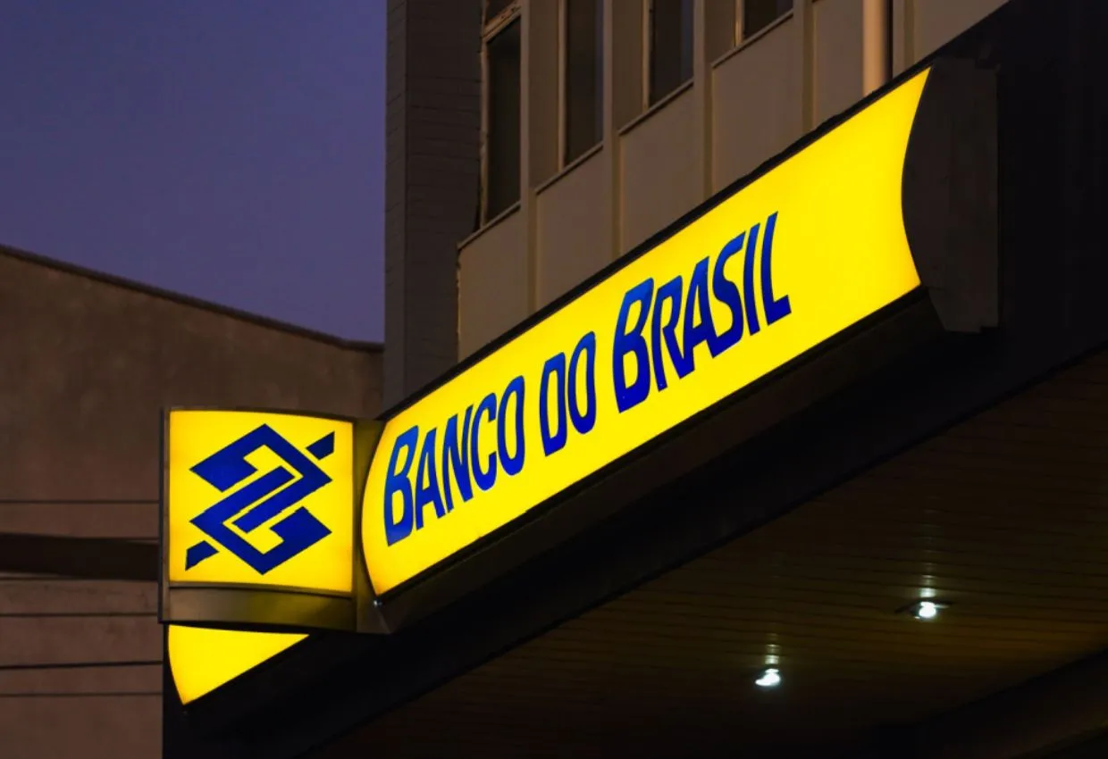 banco-do-brasil-bbas3-pagara-r-9768-milhoes-em-jcp-em-dezembro