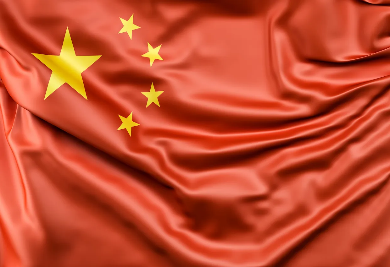 china-registra-seu-primeiro-deficit-de-investimento-estrangeiro