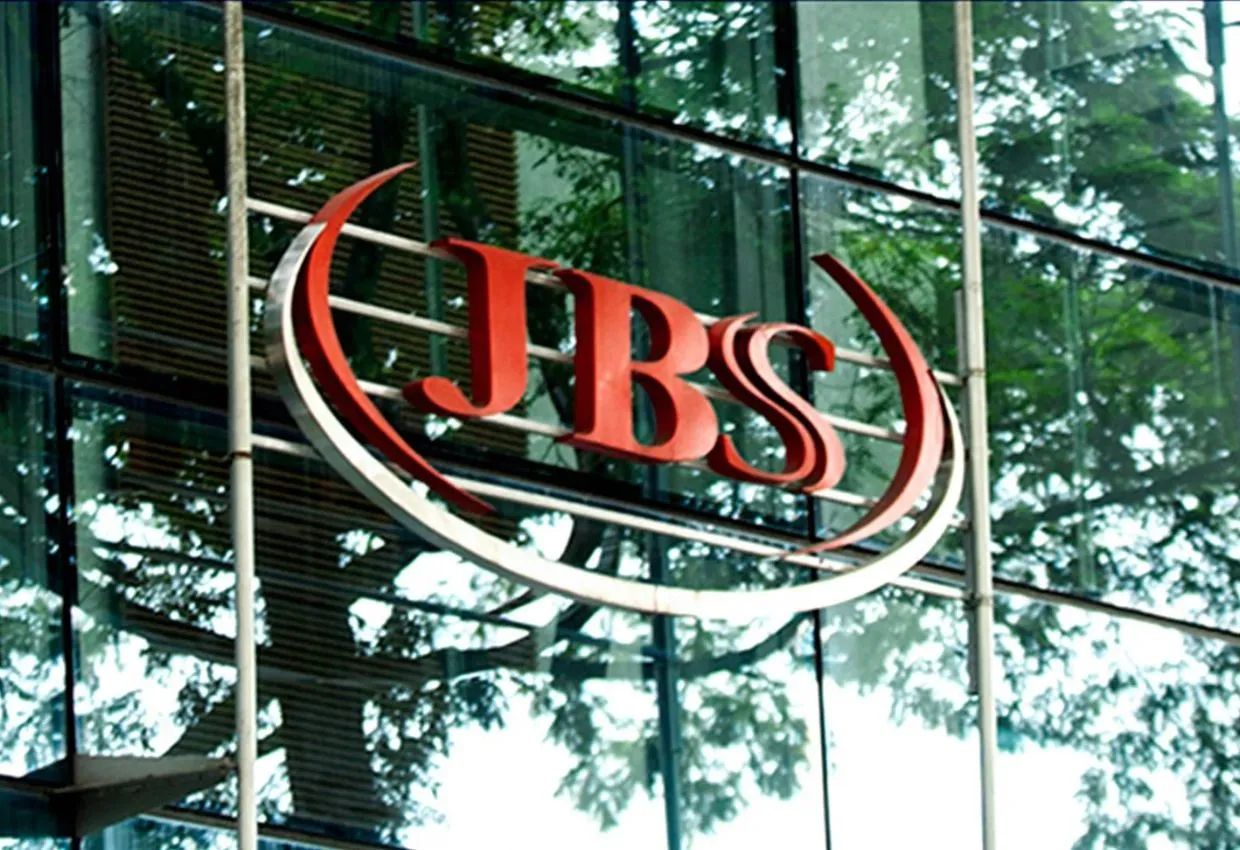jbs-jbss3-considera-realizar-novos-investimentos-na-arabia-saudita