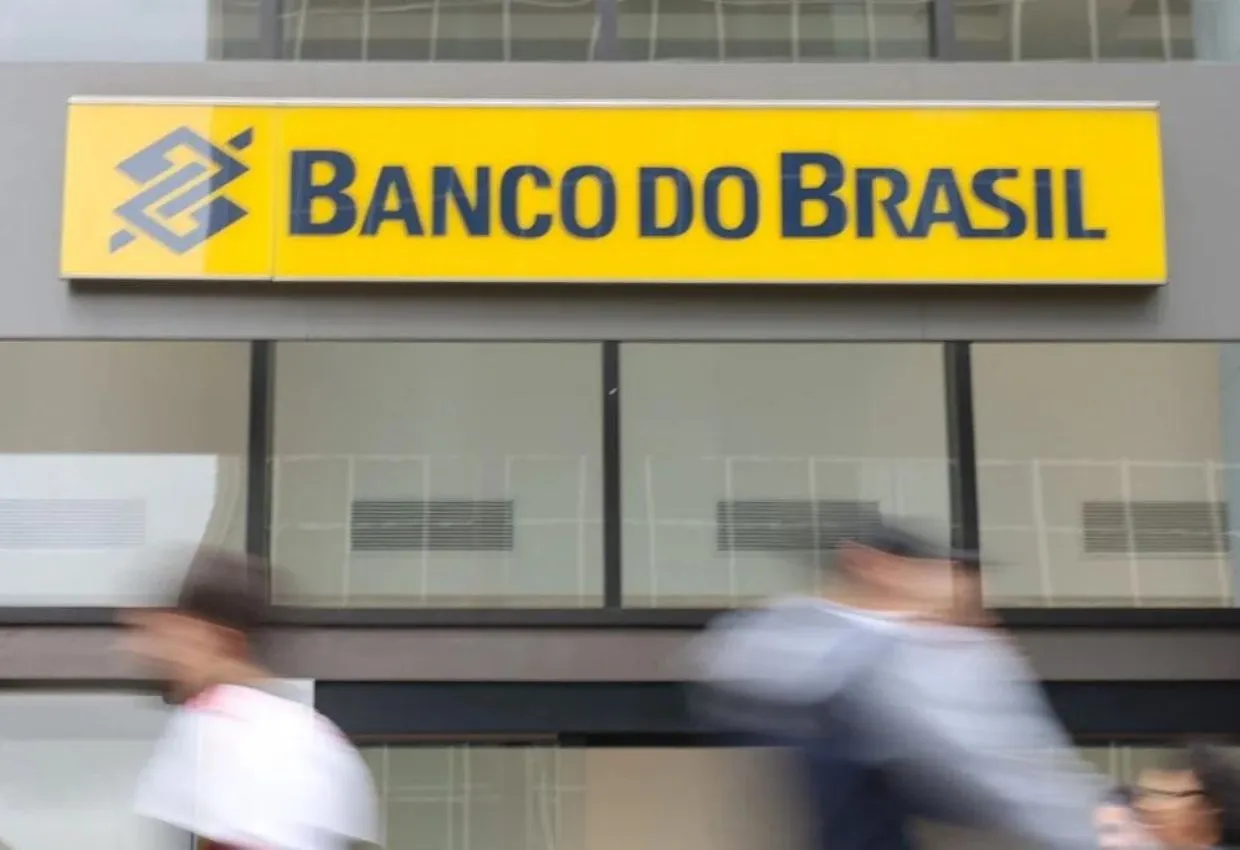 desembolso-do-banco-do-brasil-bbas3-para-mpes-atinge-r-902-bi-de-janeiro-a-novembro