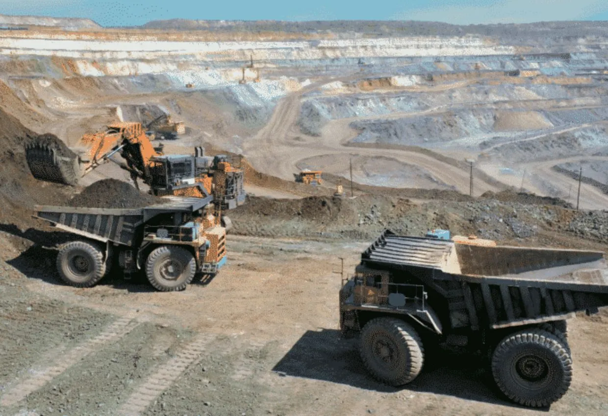 vale-vale3-produz-894-milhoes-de-toneladas-de-minerio-de-ferro-no-4t23-alta-anual-de-11