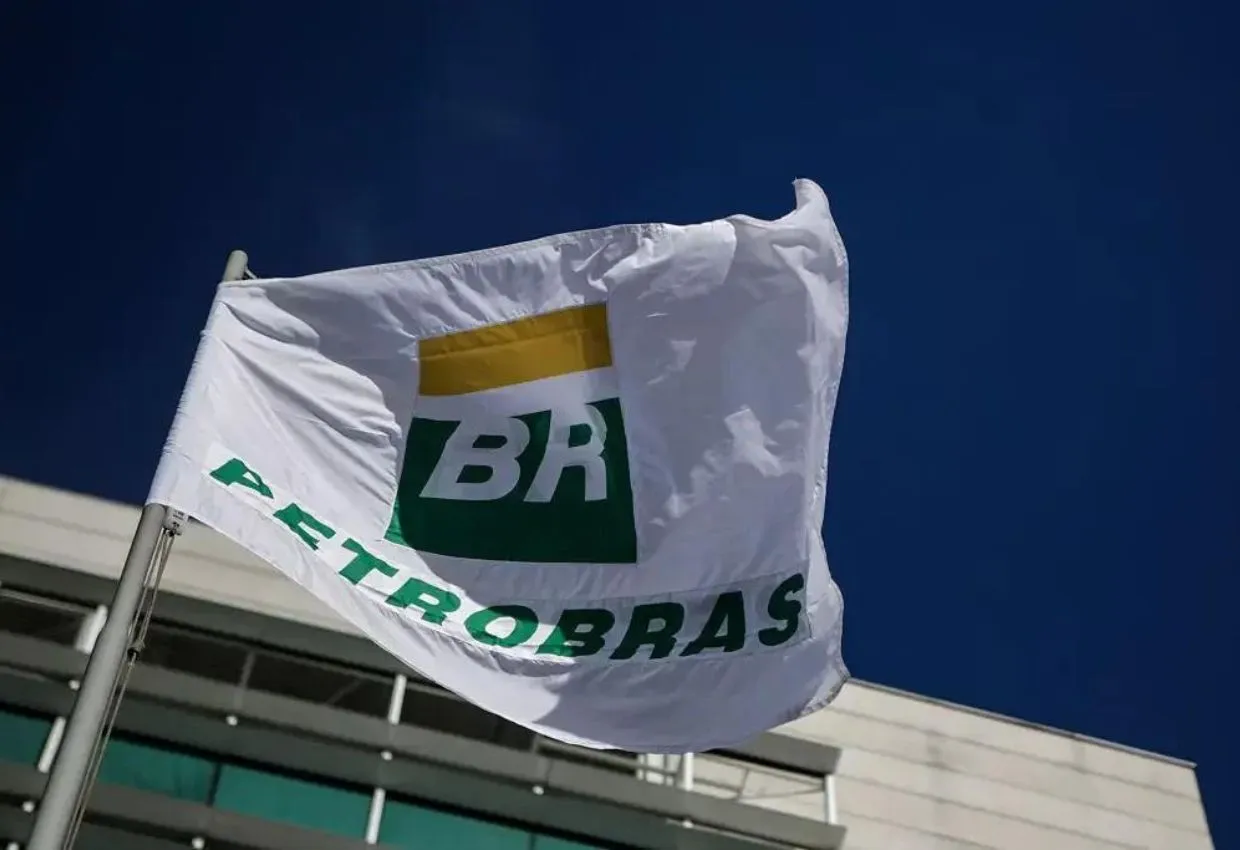 Petrobras (PETR4) Afirma que Não Houve de Irregularidades na Assinatura do Contrato com a Unigel