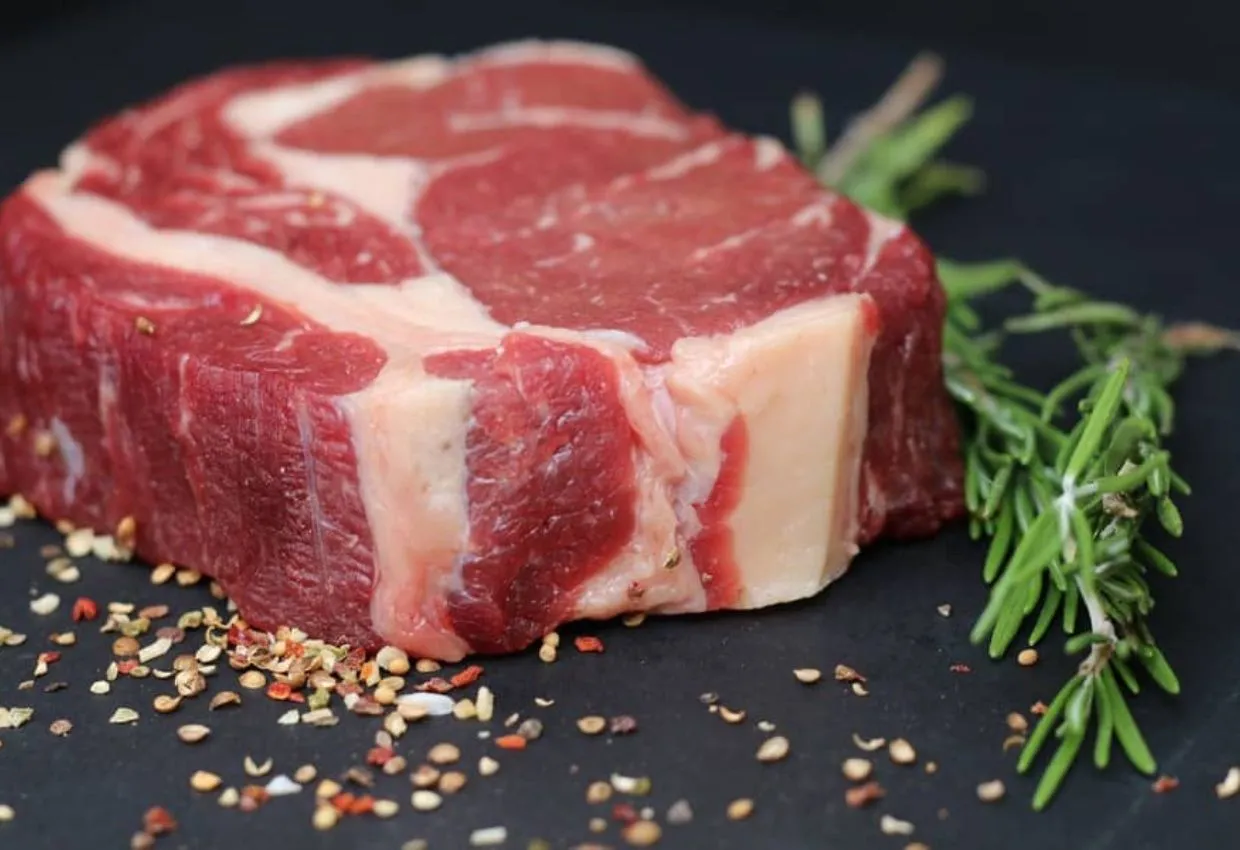 minerva-beef3-recebe-habilitacao-para-exportar-carne-a-china