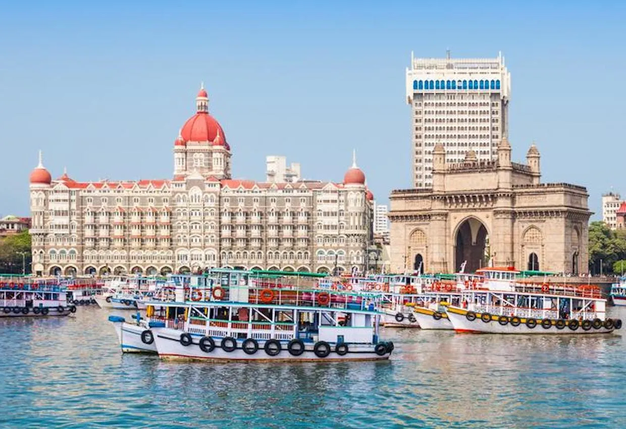 mumbai-ultrapassa-pequim-e-se-torna-a-cidade-com-mais-bilionarios-da-asia