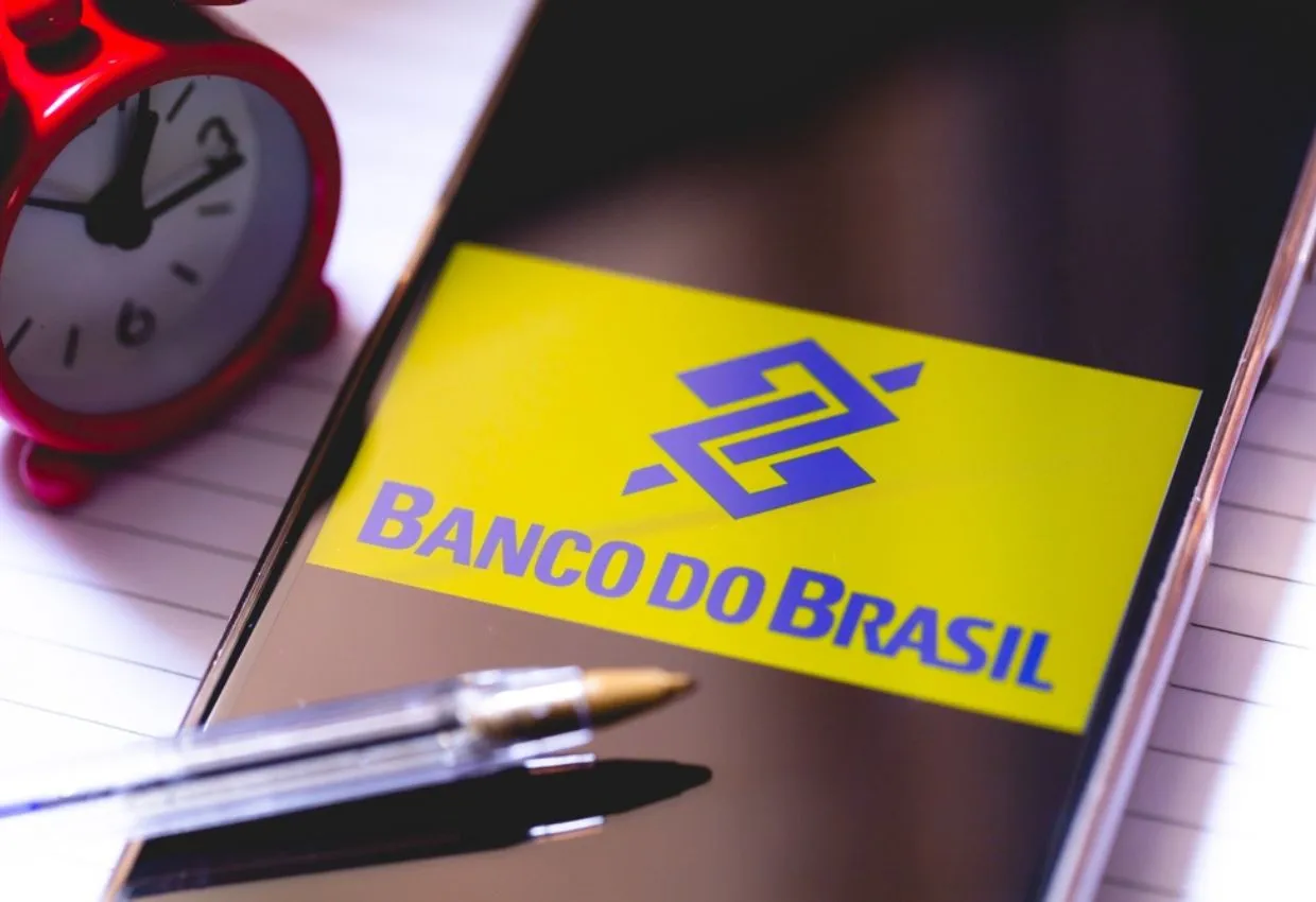 acoes-do-banco-do-brasil-bbas3-passarao-por-desdobramento-na-proxima-semana