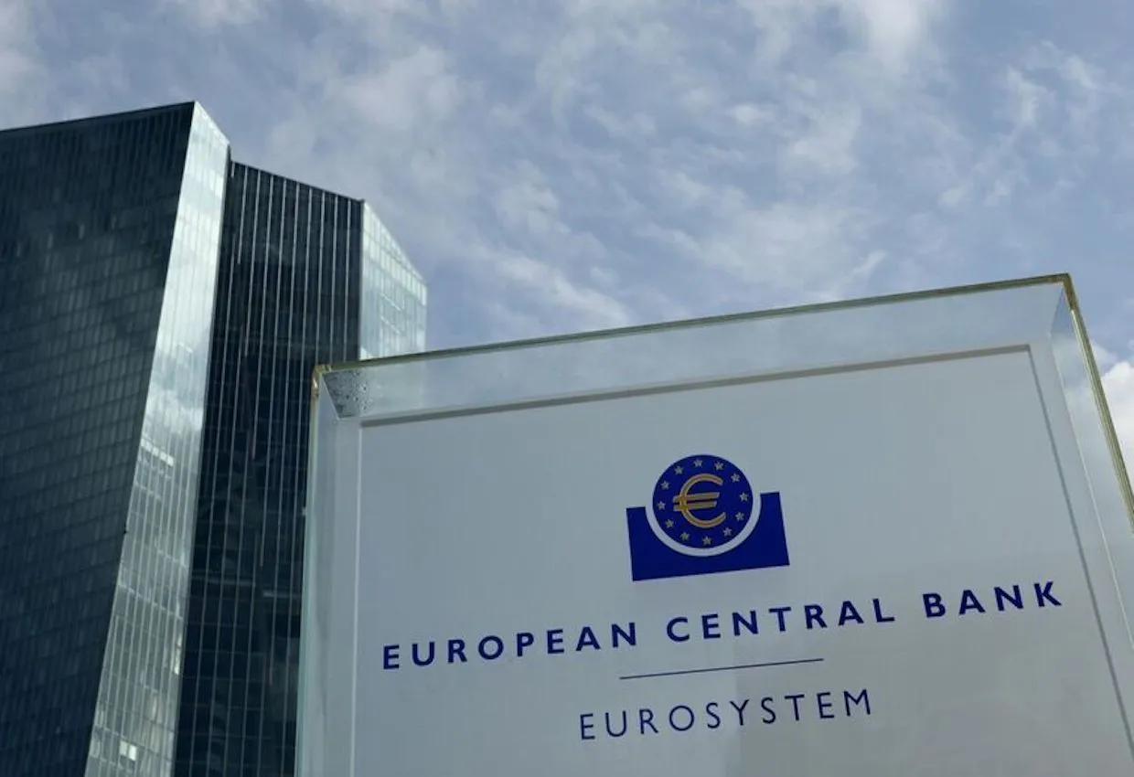 banco-central-europeu-mantem-juros-a-4-ao-ano