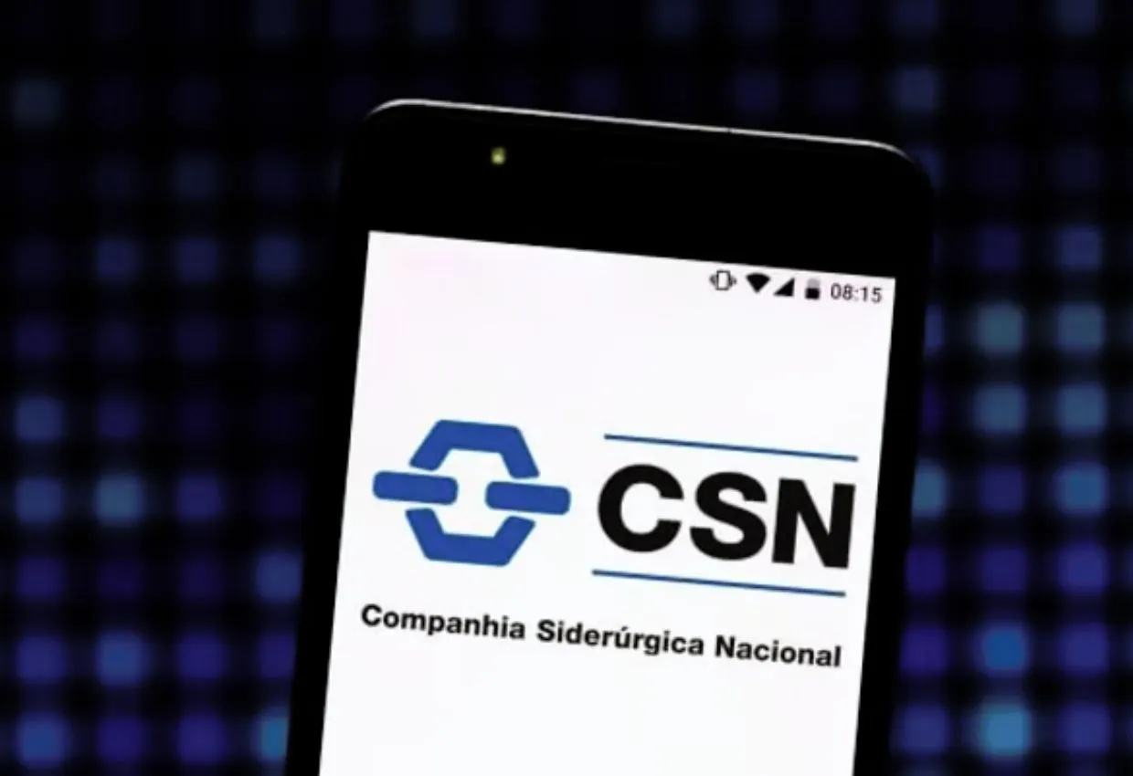 csn-csna3-diretor-firma-acordo-de-r32-mi-com-cvm