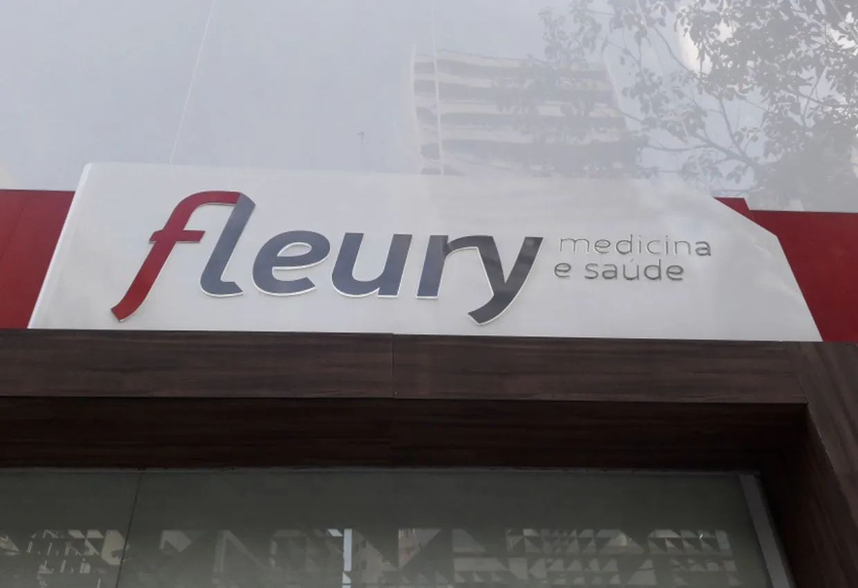 fleury-flry3-compra-grupo-sao-lucas-por-r-698-milhoes