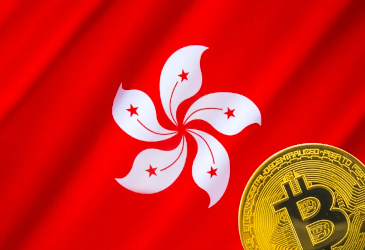hong-kong-aprova-lancamento-de-etfs-de-bitcoin-e-ether-dizem-emissores