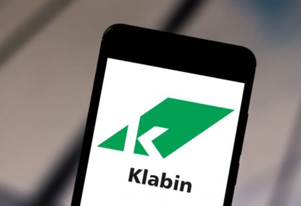 klabin-klbn11-tem-queda-de-64-no-lucro-do-1t24-e-aprova-dividendo-de-r-330-mi