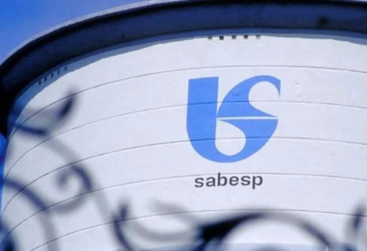 sabesp-sbsp3-recebe-aval-para-reajuste-de-645-nas-tarifas-acoes-sobem