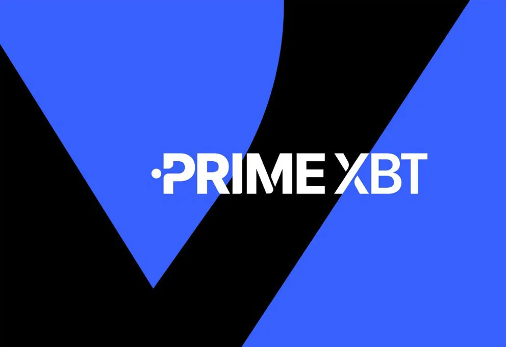 Explorando PrimeXBT: Análise da Plataforma de Trading